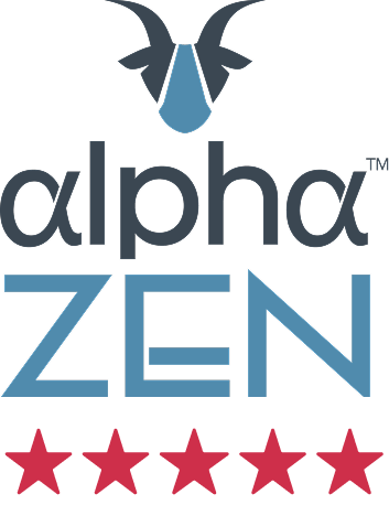 Footer logo
