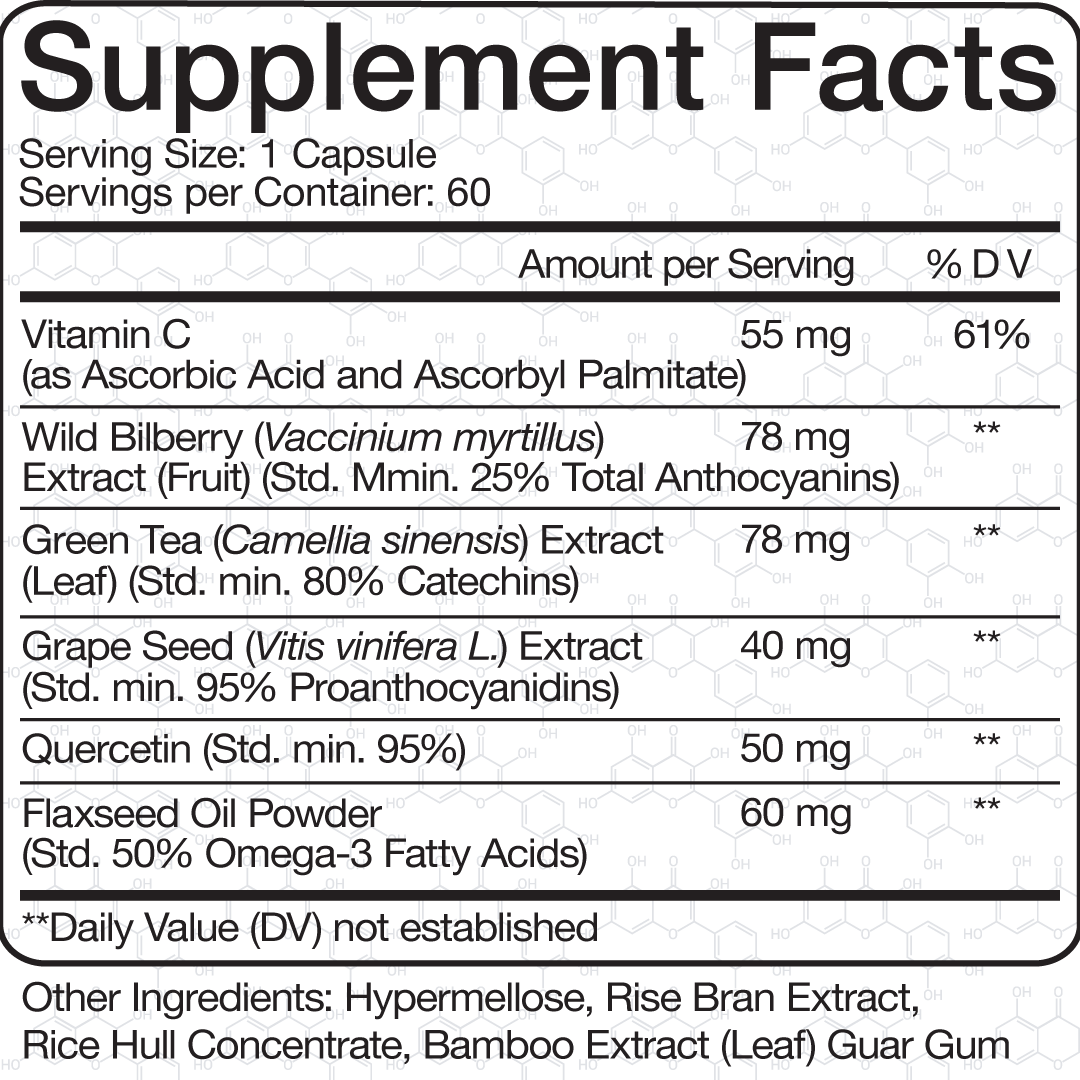 BioFlav